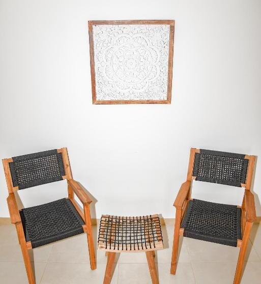 مبيت وإفطار Tenuta Calitre