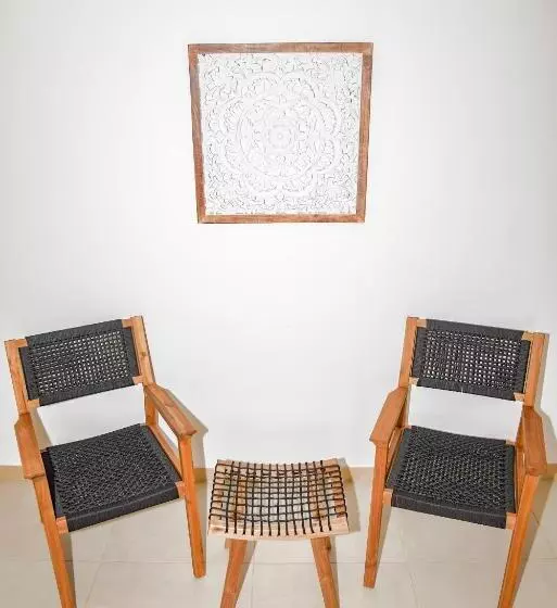 ベッドアンドブレックファースト Agriturismo Tenuta Calitre