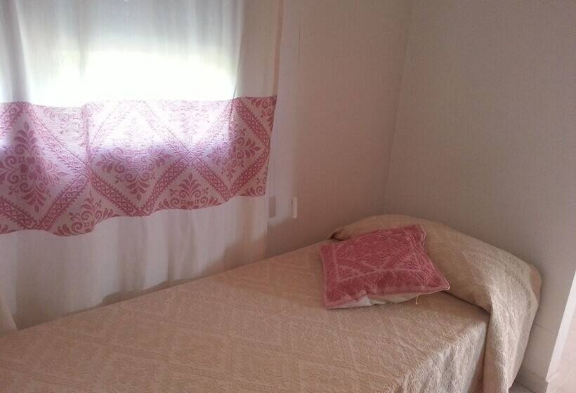 ホテル Ristorante Pizzeria Charme