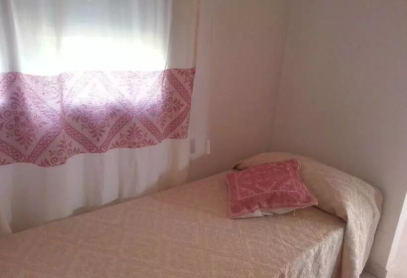 ホテル Ristorante Pizzeria Charme