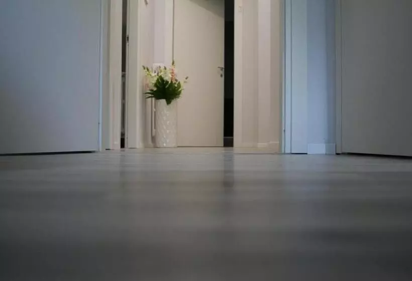 Majatalo Affittacamere Umberto I