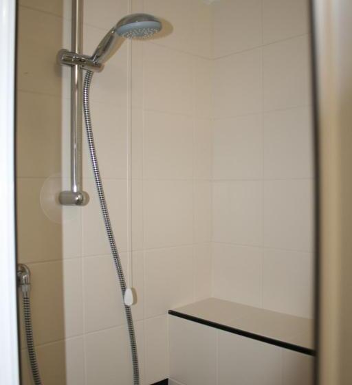 ペンション Affittacamere Umberto I