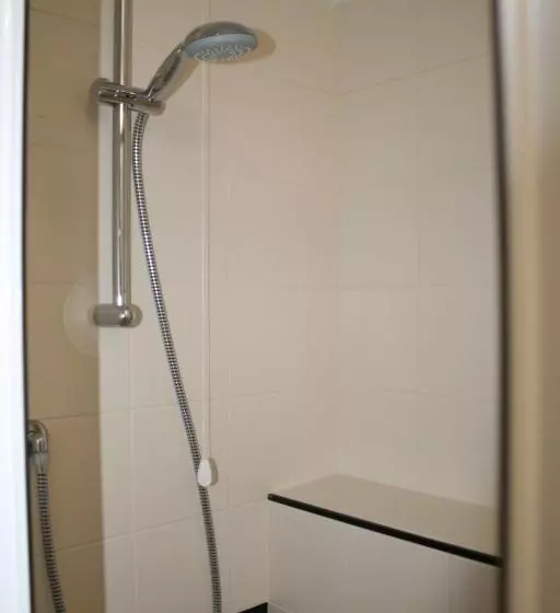 Majatalo Affittacamere Umberto I