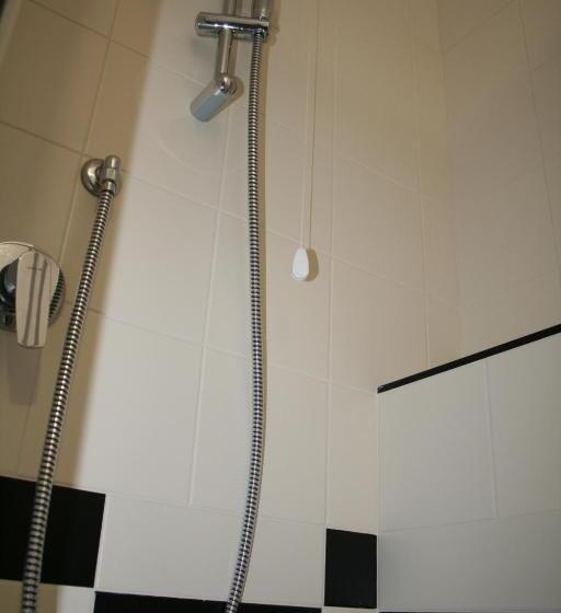 ペンション Affittacamere Umberto I