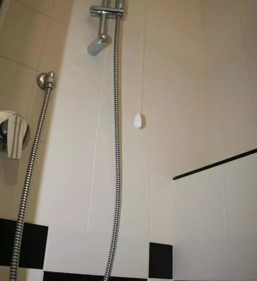 Majatalo Affittacamere Umberto I