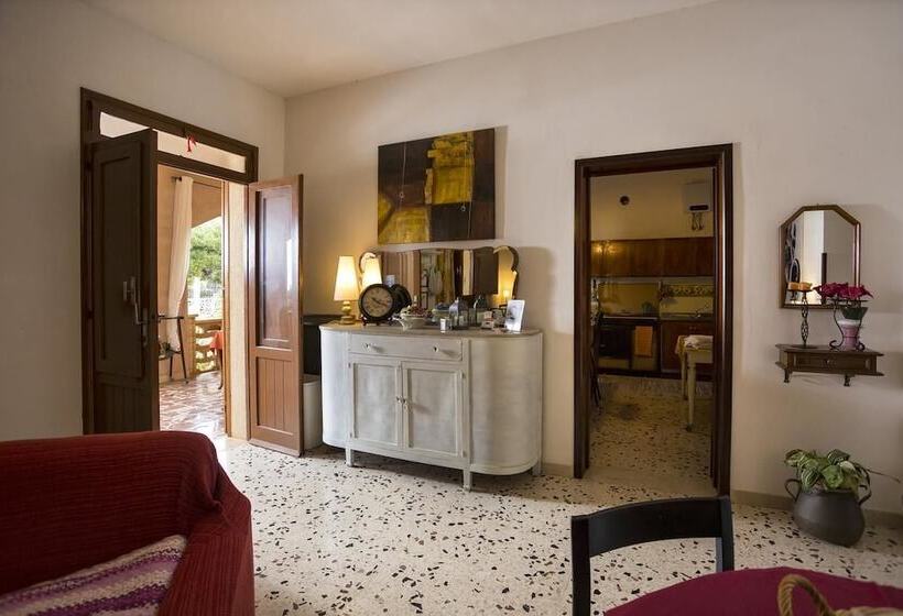 بنسيون The Villa Of Artists