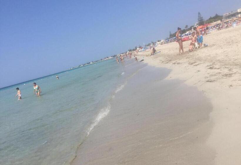 פנסיון Villa Adriana   Xenia Sicily Villas