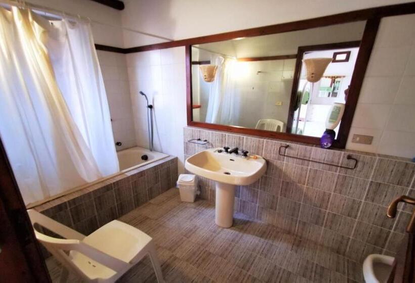 פנסיון Villa Adriana   Xenia Sicily Villas