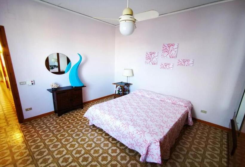 פנסיון Villa Adriana   Xenia Sicily Villas