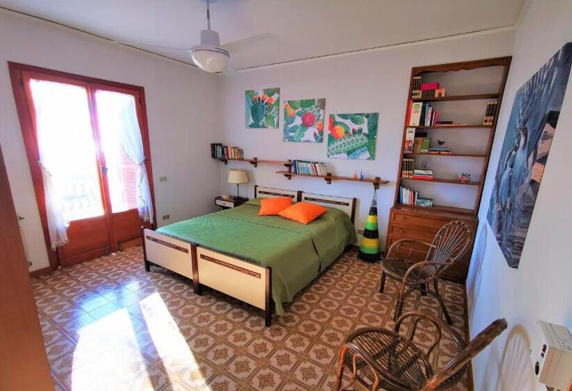 פנסיון Villa Adriana   Xenia Sicily Villas