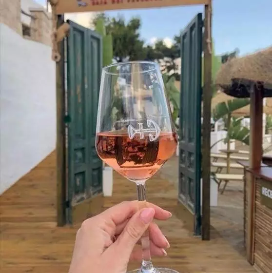 B&b Posta Di Colonna