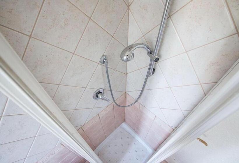 B&b Posta Di Colonna