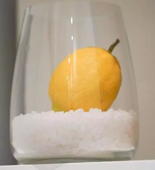 Aamiaismajoitus (B&B) Canzone Del Sole