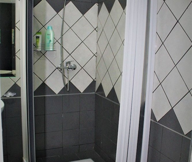 Bed and Breakfast Il Cortiletto