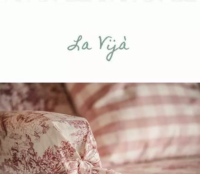 Bed & Breakfast Il Mio Gelso