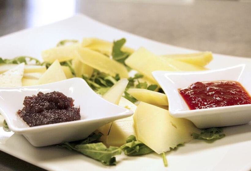 乡村酒店 Agriturismo Il Marciatoio