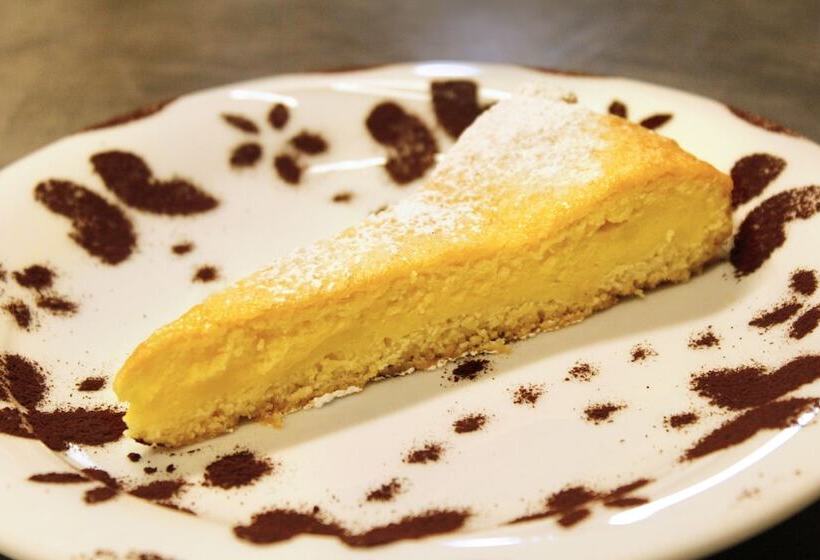 乡村酒店 Agriturismo Il Marciatoio