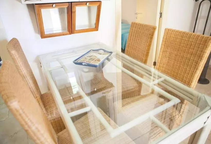 Aamiaismajoitus (B&B) Casolare I Tre Ulivi