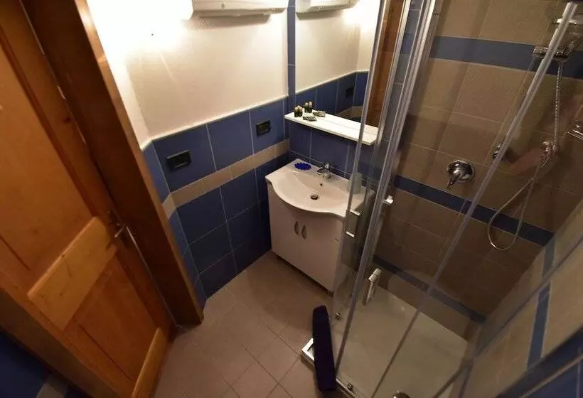 B&b La Baita