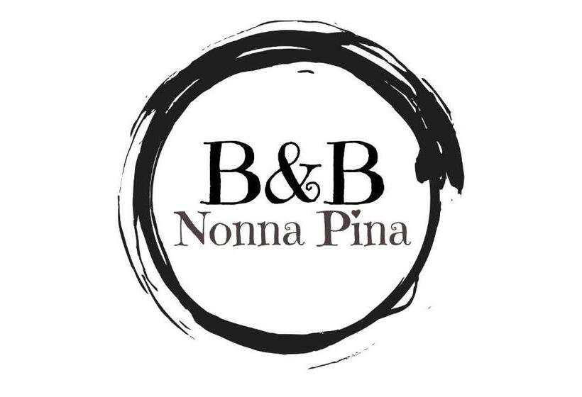 B&b Nonna Pina