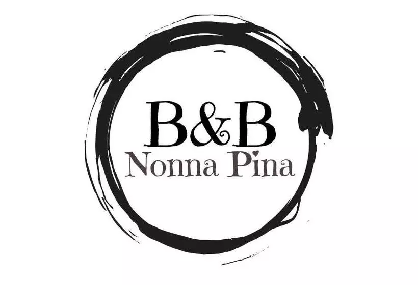 B&b Nonna Pina