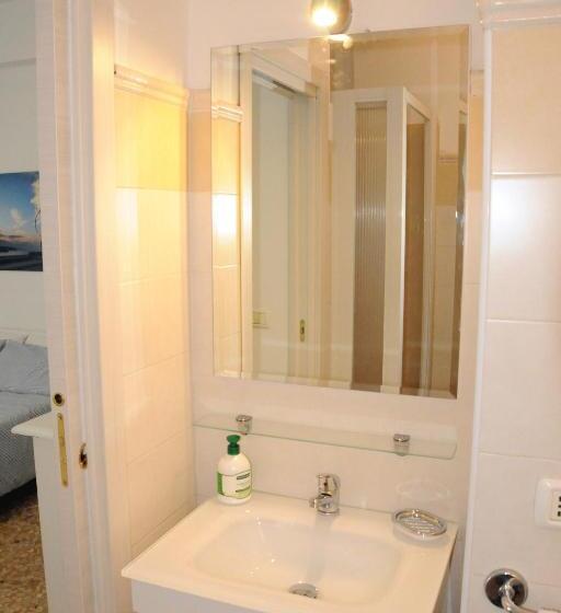 צימר Mare D’amare