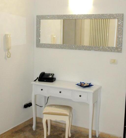 צימר Mare D’amare