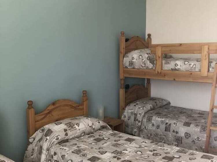 Cascina Monte Diviso   Hostel