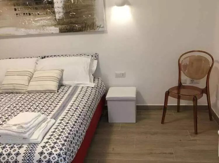 Loris B&b