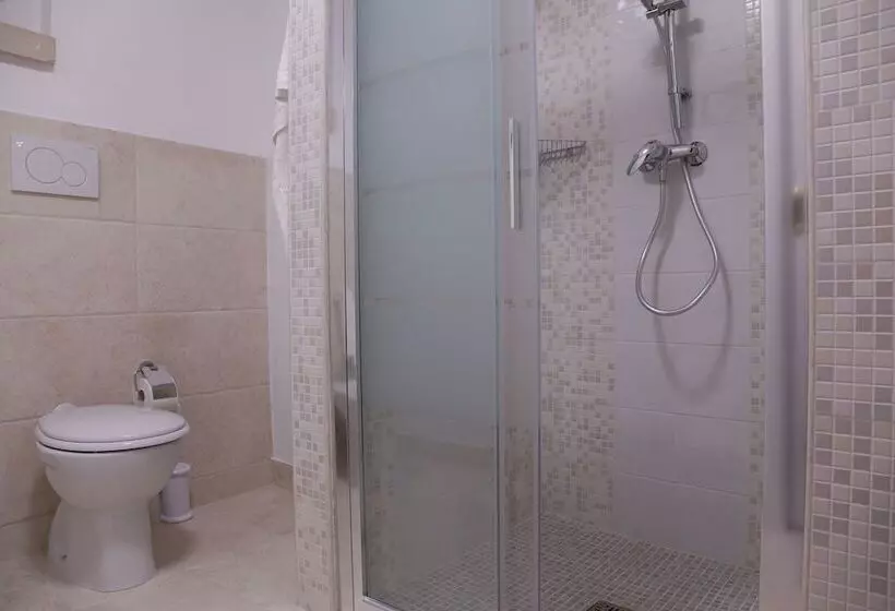 Majatalo B&b Palazzo Spandi
