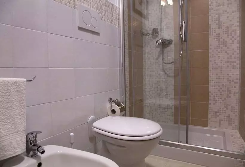 Majatalo B&b Palazzo Spandi
