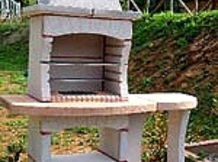 پانسیون Villa Tiglio