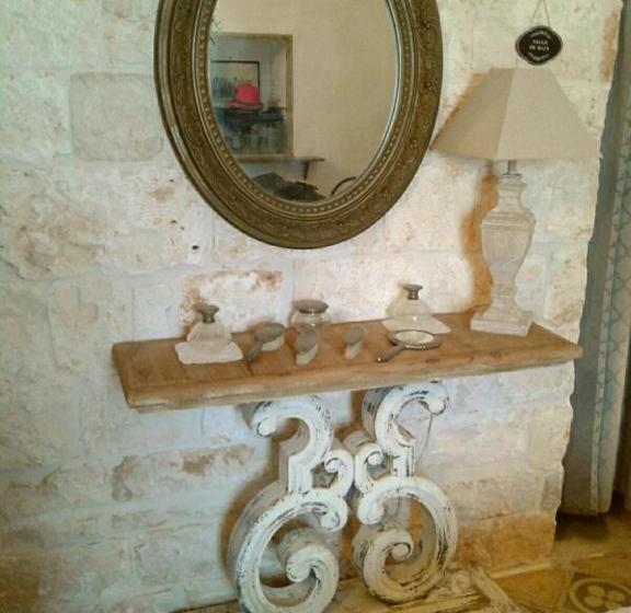 B&b Luxury Villa Olimpia Home Restaurant