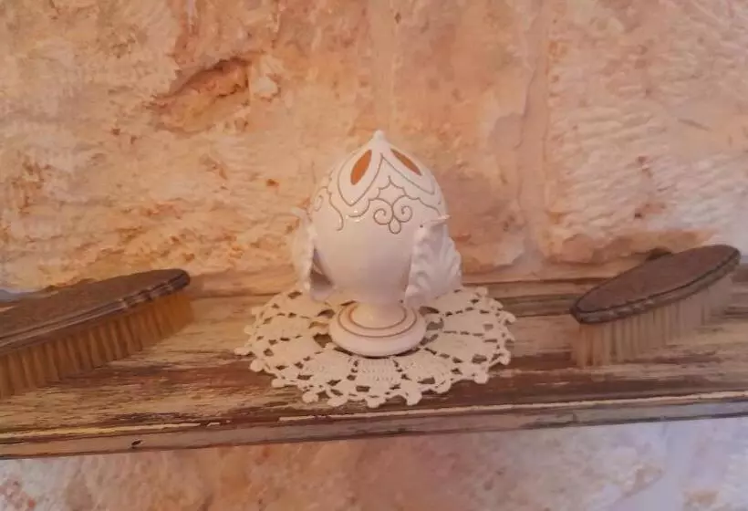 B&b Luxury Villa Olimpia Home Restaurant