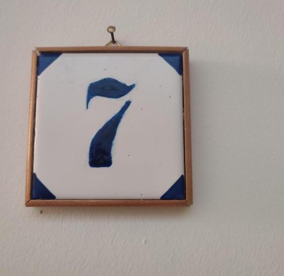 ベッドアンドブレックファースト Altana