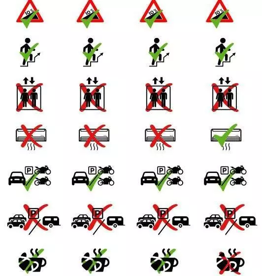 تختخواب و صبحانه Villa Eugenia