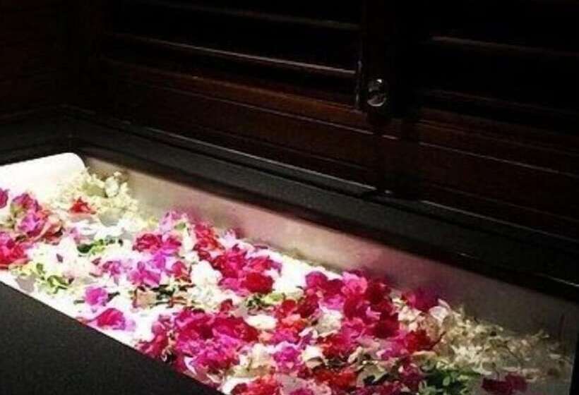 酒店 Palermo Stay Centro 120 Rodionoff & Eleganza E Facilità Di Accesso A Aeroporto E Spiaggia Mondello