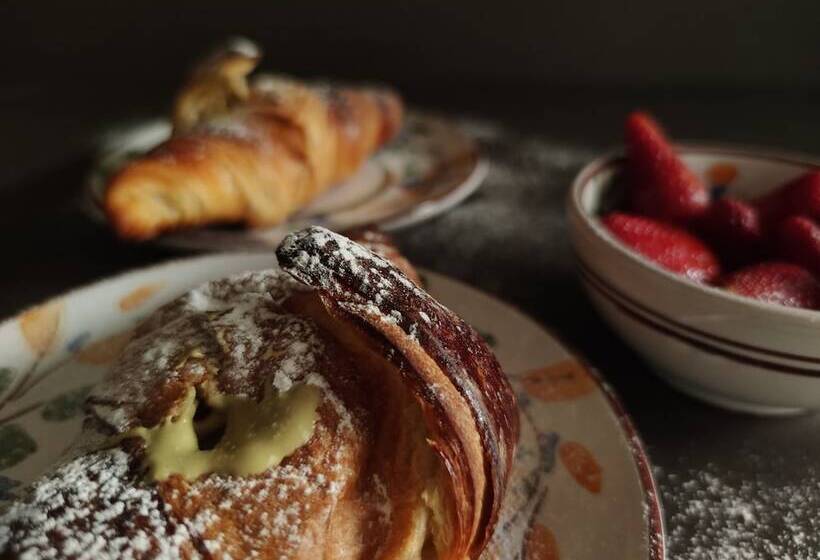 酒店 Palermo Stay Centro 120 Rodionoff & Eleganza E Facilità Di Accesso A Aeroporto E Spiaggia Mondello