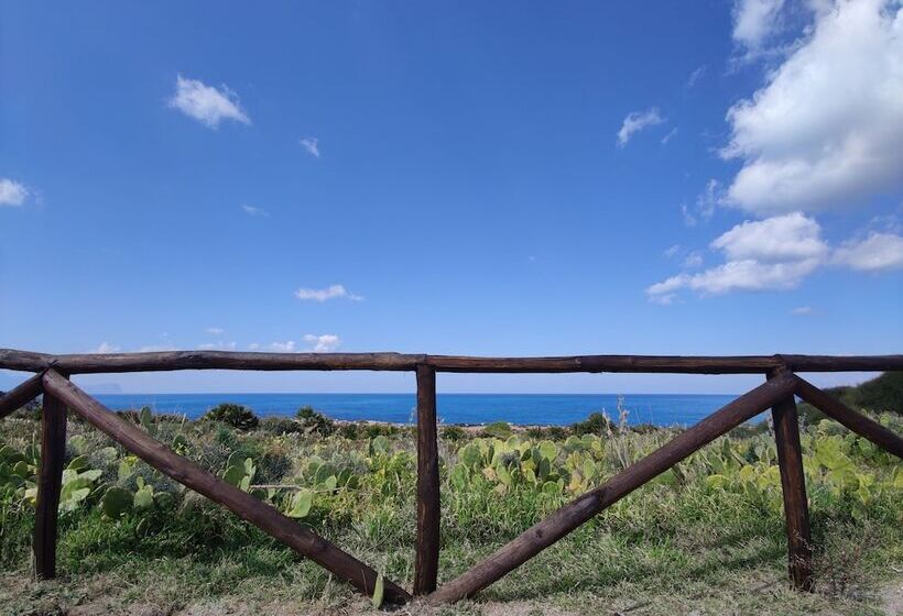 酒店 Palermo Stay Centro 120 Rodionoff & Eleganza E Facilità Di Accesso A Aeroporto E Spiaggia Mondello