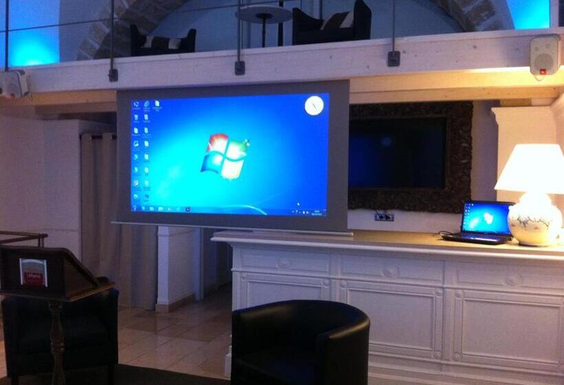 La Casa Nel Sole   Boutique B&b