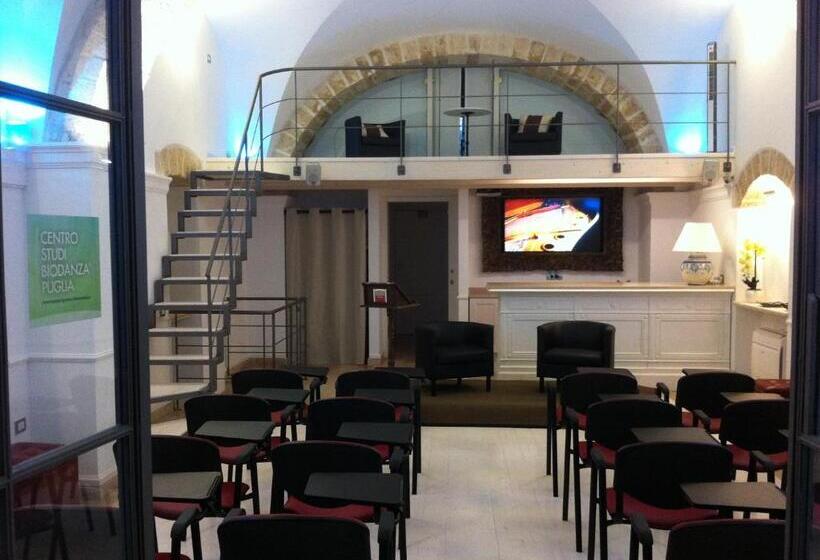 La Casa Nel Sole   Boutique B&b