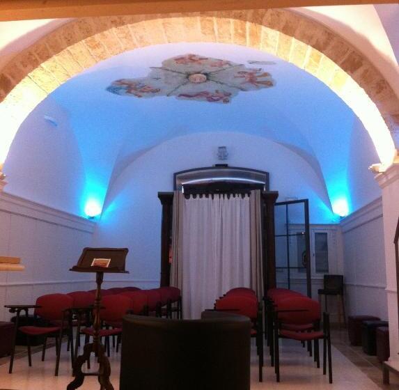 La Casa Nel Sole   Boutique B&b