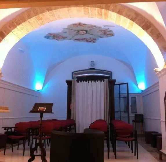 La Casa Nel Sole   Boutique B&b