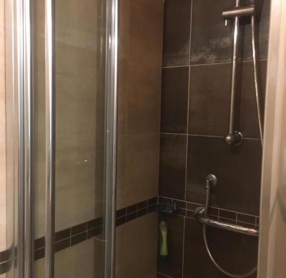 La Casa Nel Sole   Boutique B&b