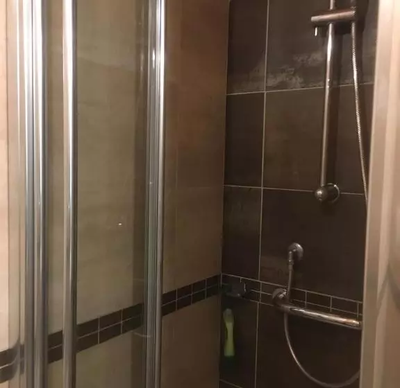 La Casa Nel Sole   Boutique B&b