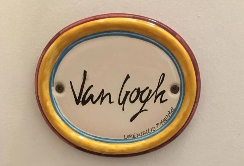 La Casa Nel Sole   Boutique B&b