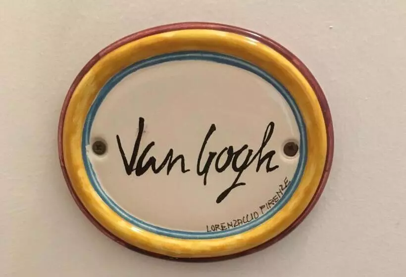 La Casa Nel Sole   Boutique B&b