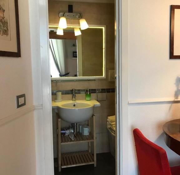 La Casa Nel Sole   Boutique B&b