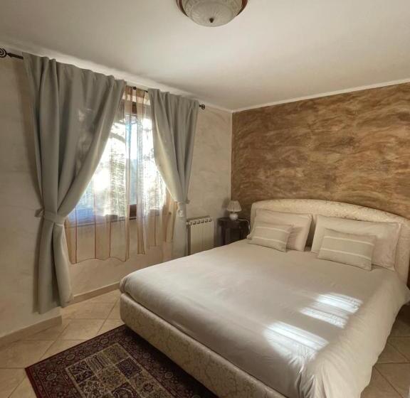 Pensjonat Home Sweet Home