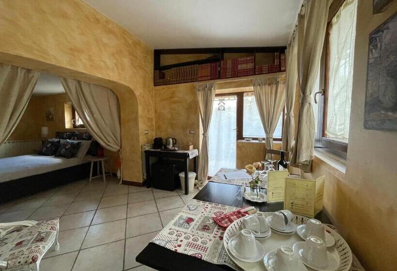 Pensjonat Home Sweet Home